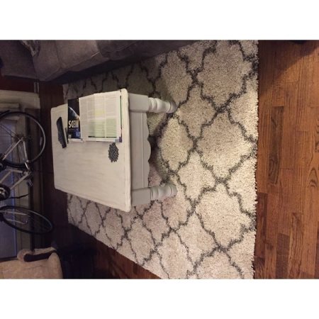 Customer image 791