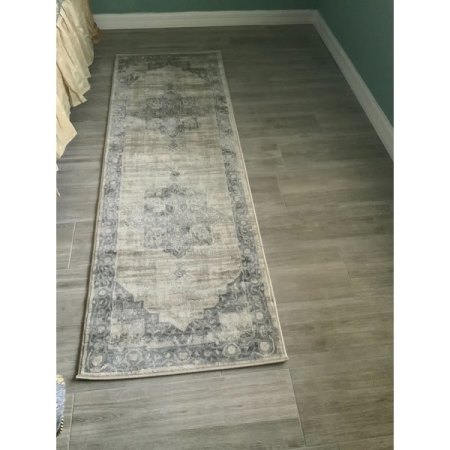 Customer image 148