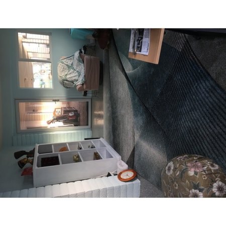 Customer image 163