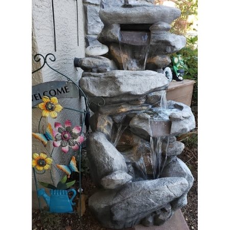 Customer image 65