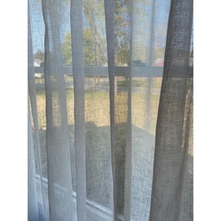 Customer image 5