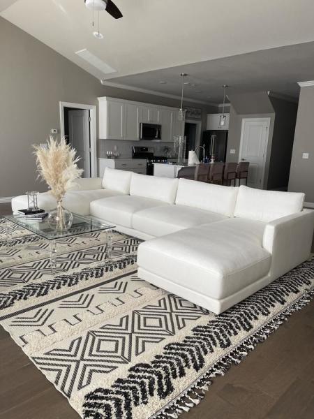 Customer image 2