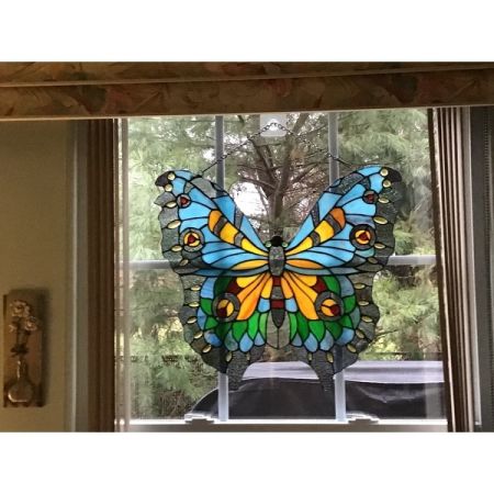 Customer image 5