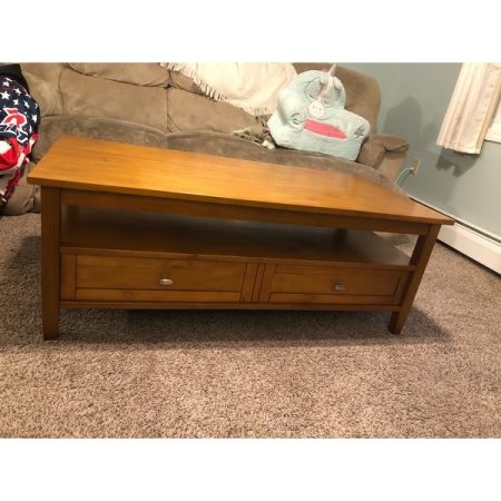 Customer image 3