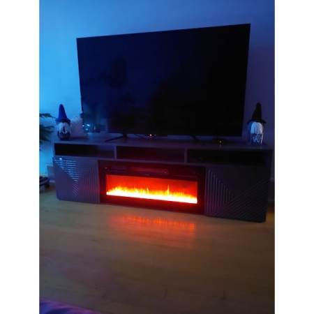 Customer image 24