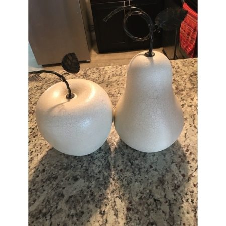 Customer image 7