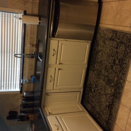 Customer image 1228
