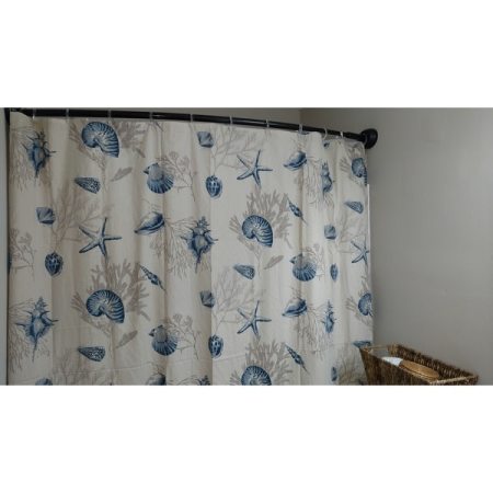 Customer image 4