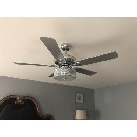 Customer image 27