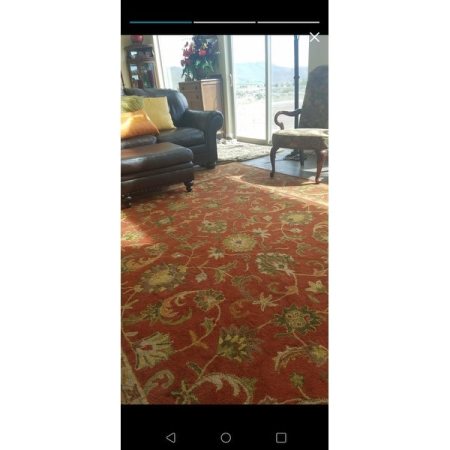 Customer image 10