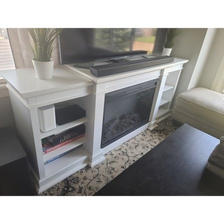 Customer image 32