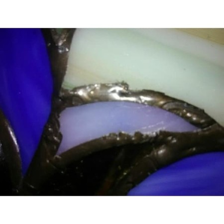 Customer image 25