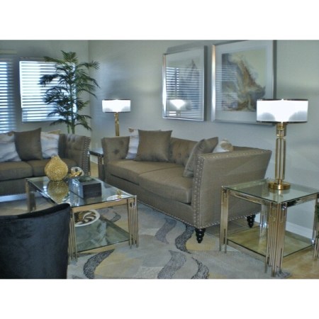 Customer image 4