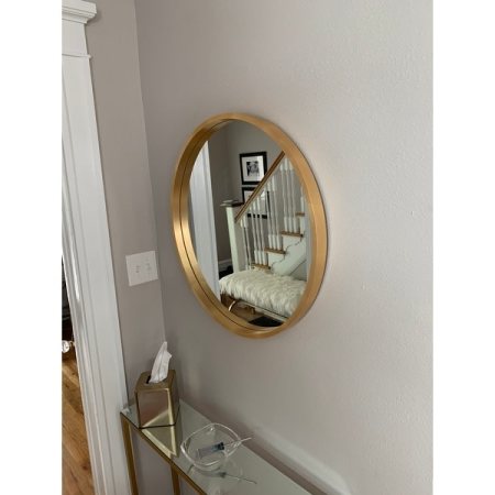 Customer image 57