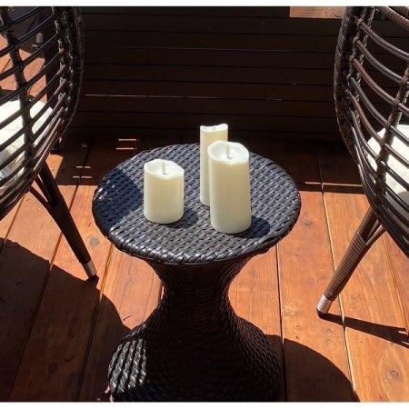 Customer image 1