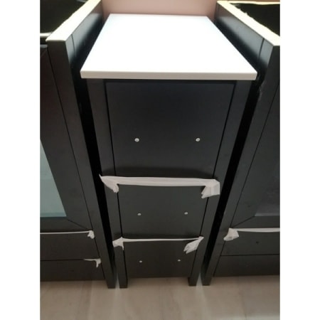 Customer image 2