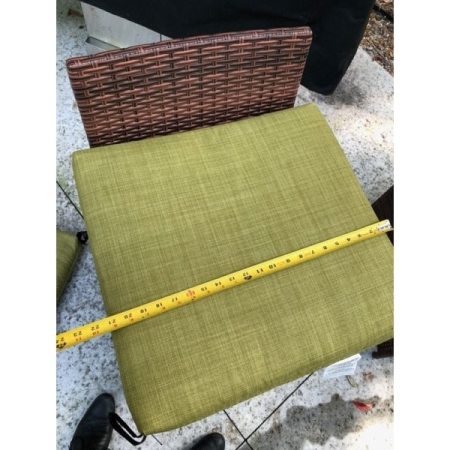 Customer image 11
