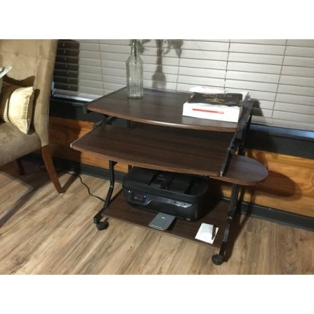 Customer image 43