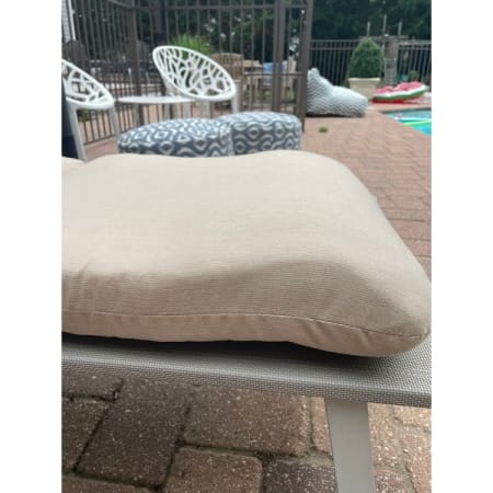 Customer image 6