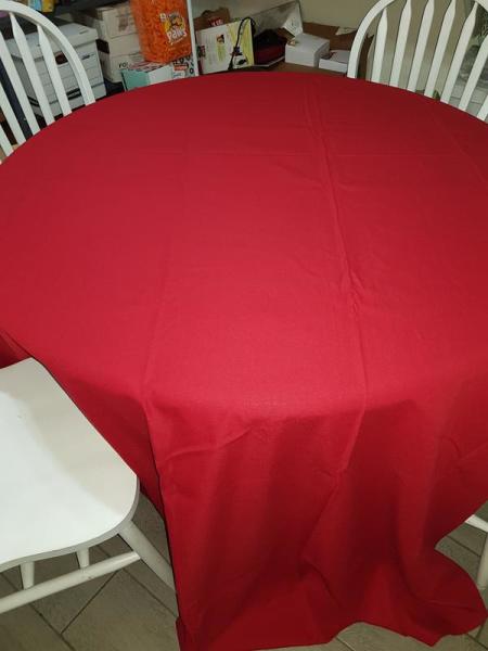 Customer image 4