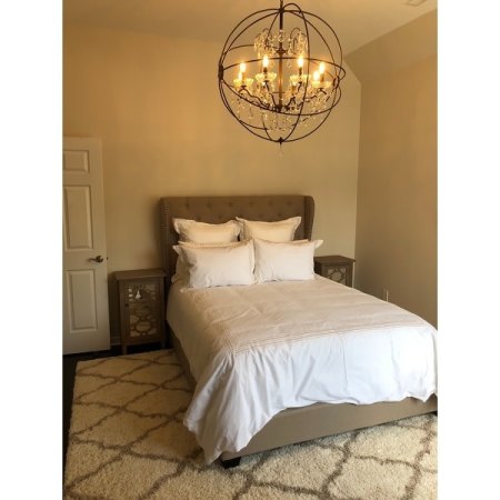 Customer image 147