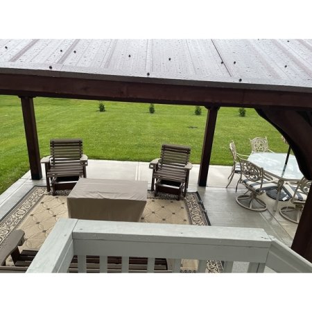 Customer image 9
