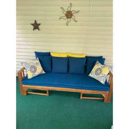 Customer image 68