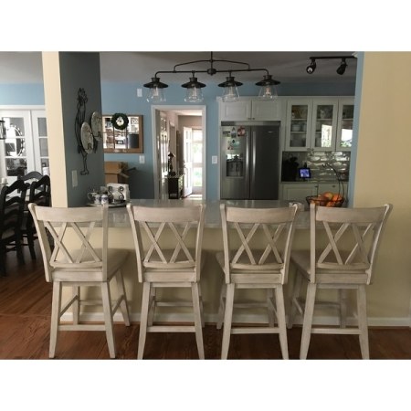 Customer image 206