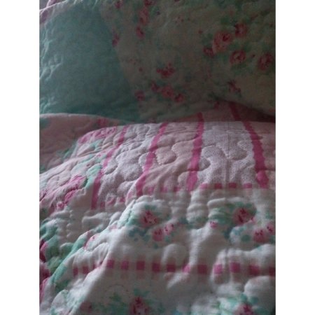Customer image 6