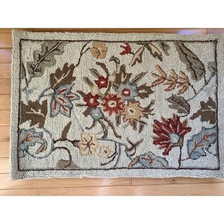 Customer image 16