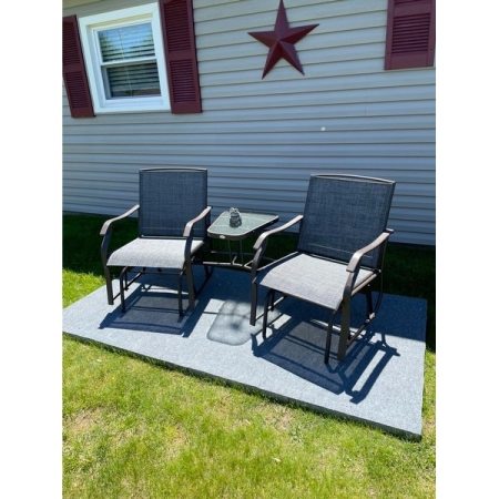 Customer image 35