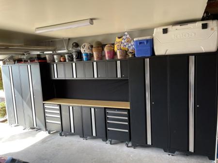 Customer image 21