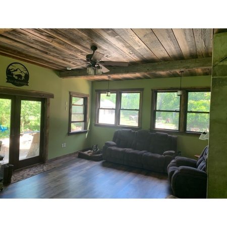 Customer image 25