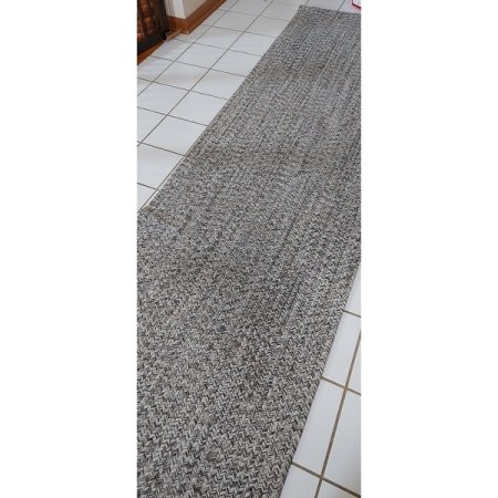 Customer image 425