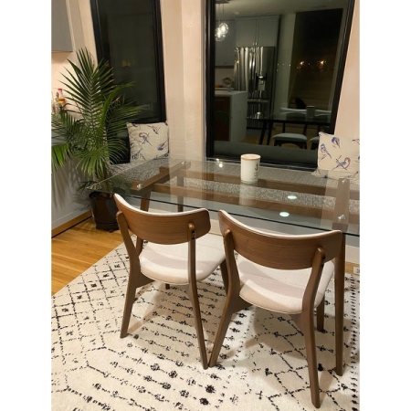 Customer image 69