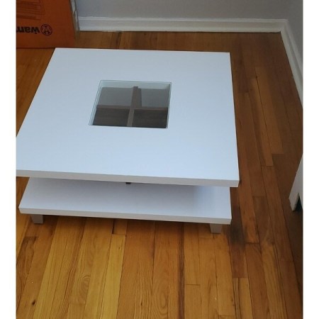 Customer image 9
