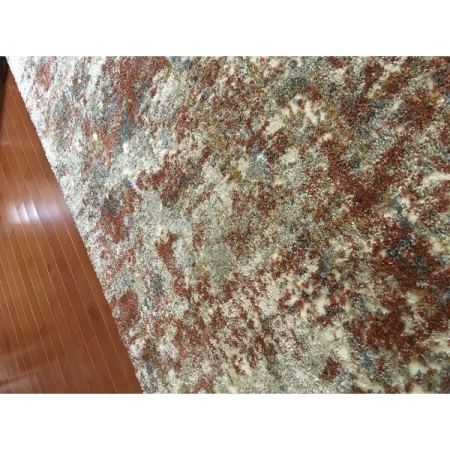 Customer image 10