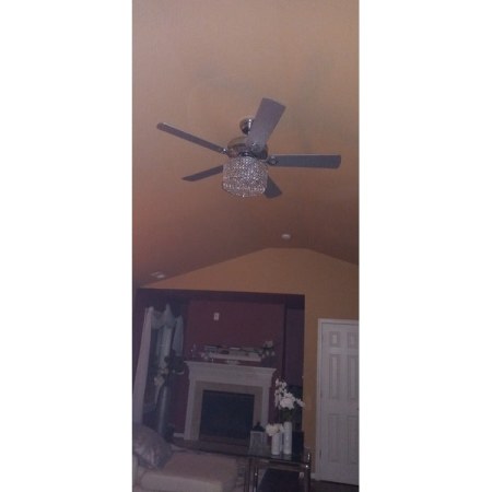 Customer image 12