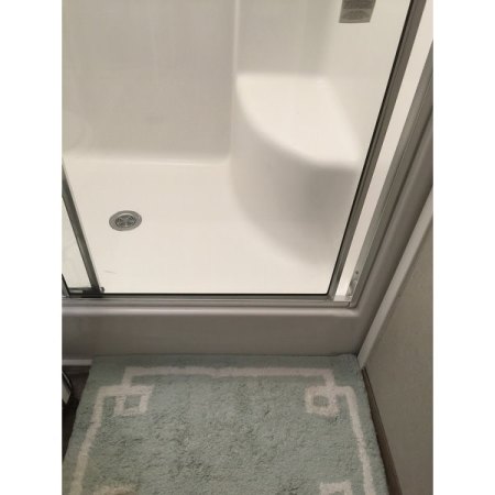 Customer image 28