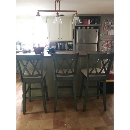 Customer image 146