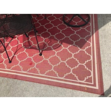 Customer image 196