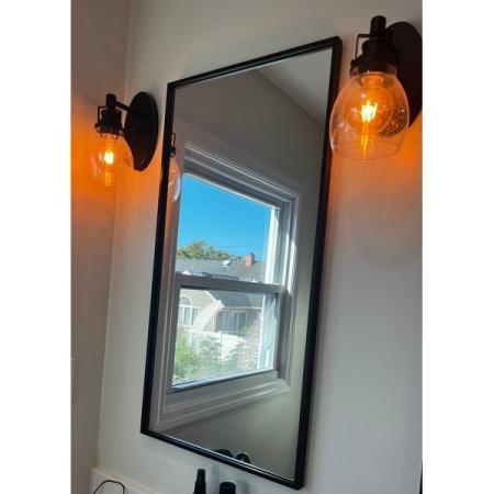 Customer image 6