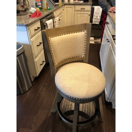 Customer image 107
