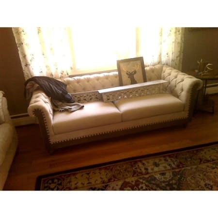 Customer image 4