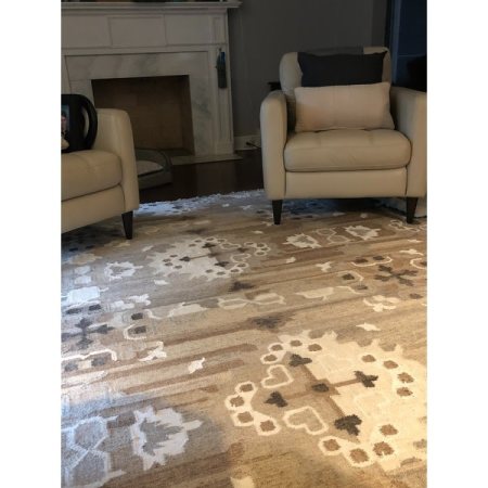 Customer image 8