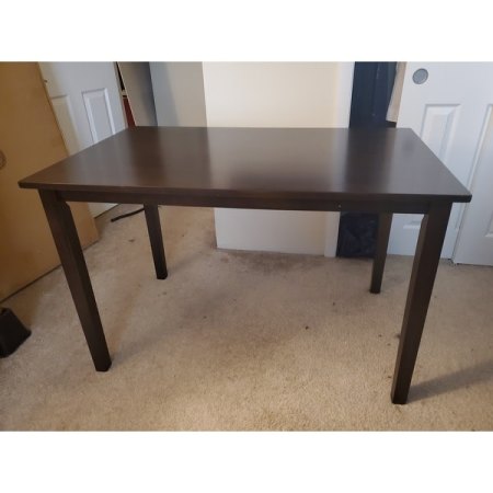 Customer image 19