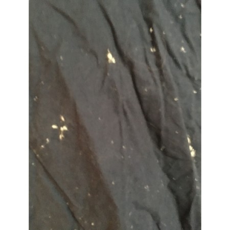 Customer image 36