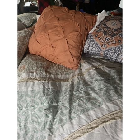 Customer image 23