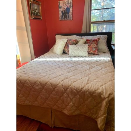Customer image 3