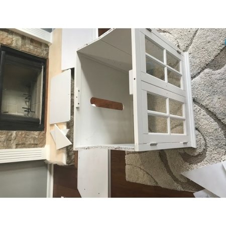 Customer image 38